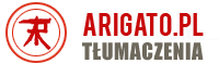 T�umacz ukrai�ski ��D�